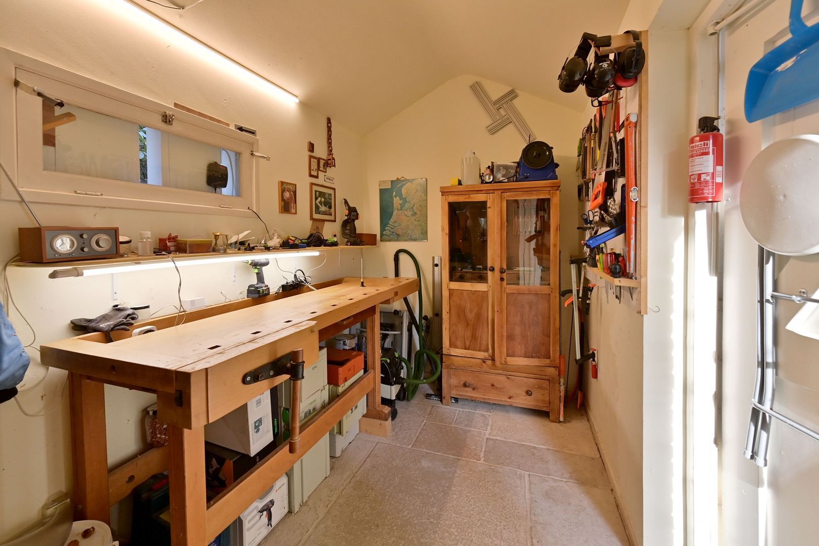 Rossinilaan 12, Hilversum foto-10