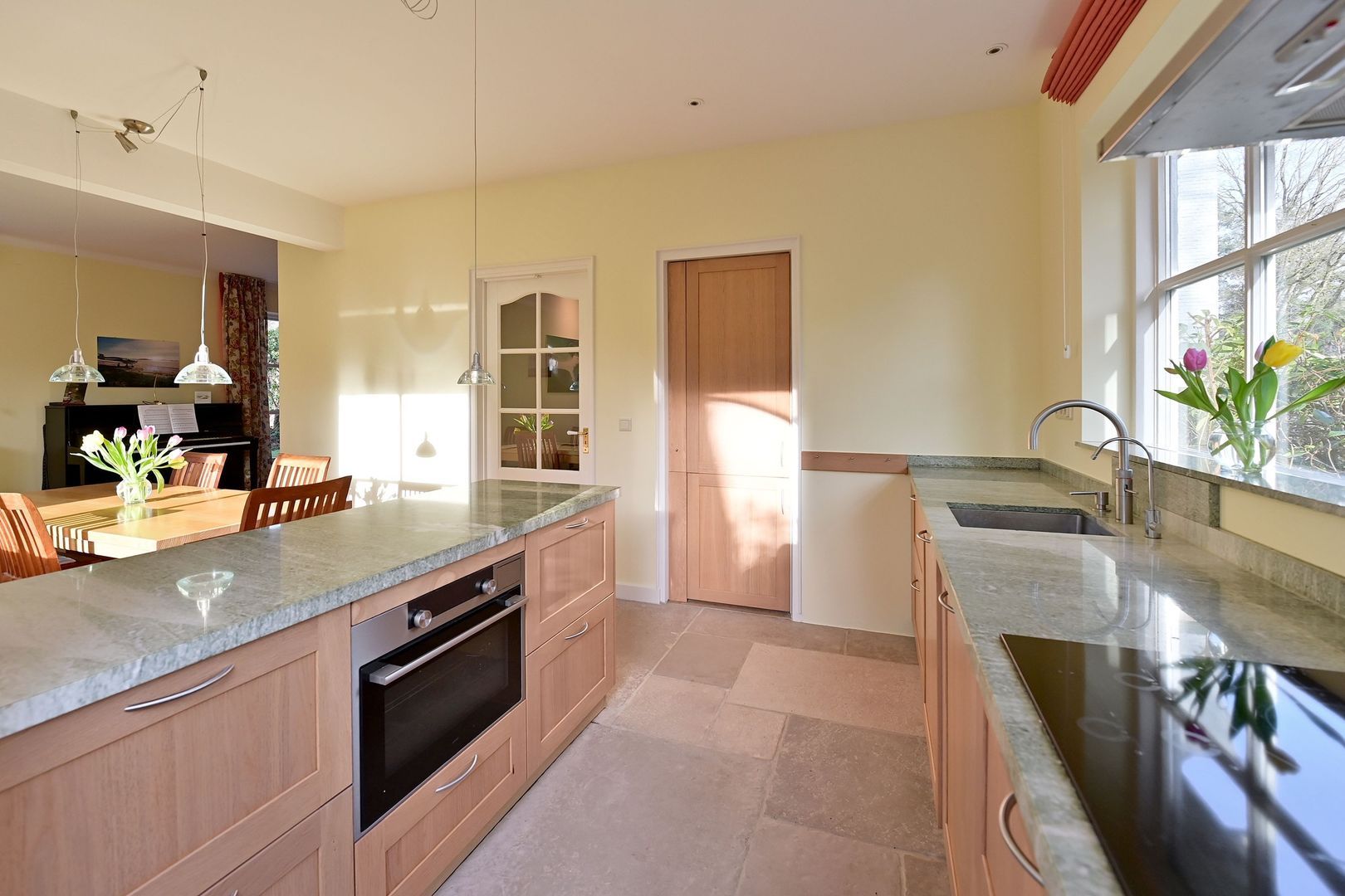 Rossinilaan 12, Hilversum foto-9