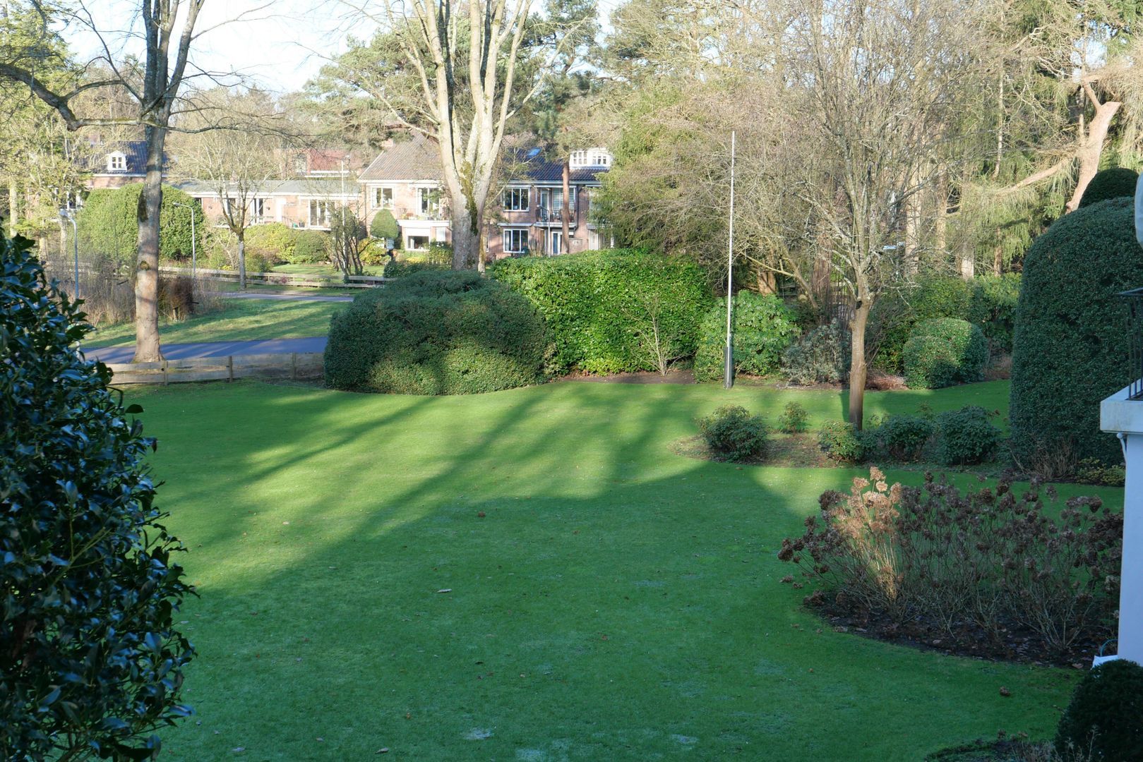 Rossinilaan 12, Hilversum foto-21