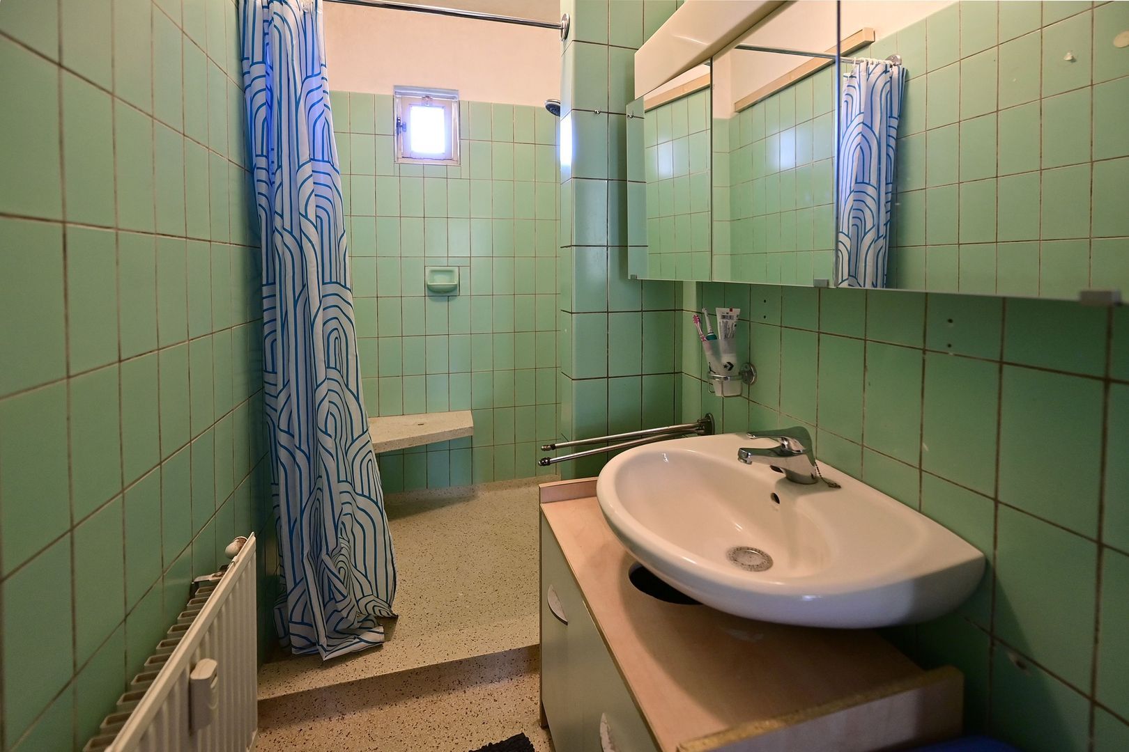 Oude Loosdrechtseweg 188, Hilversum foto-8