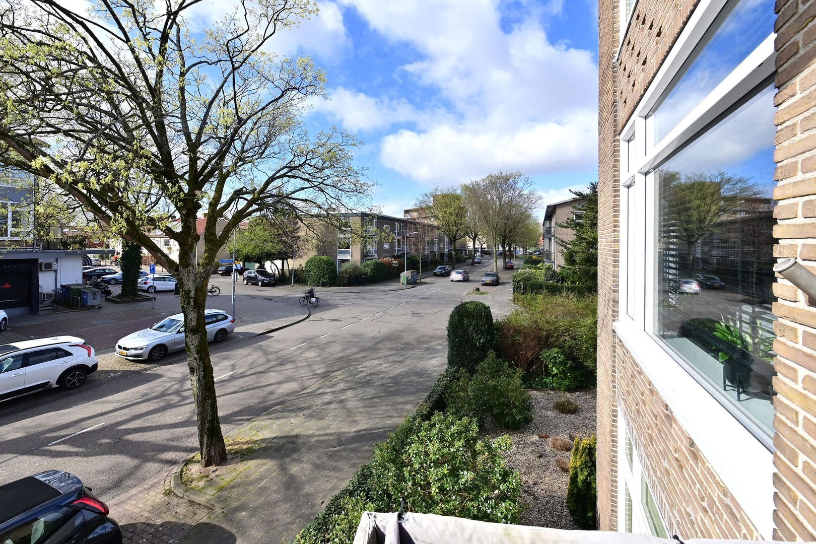 Oude Loosdrechtseweg 188, Hilversum foto-2