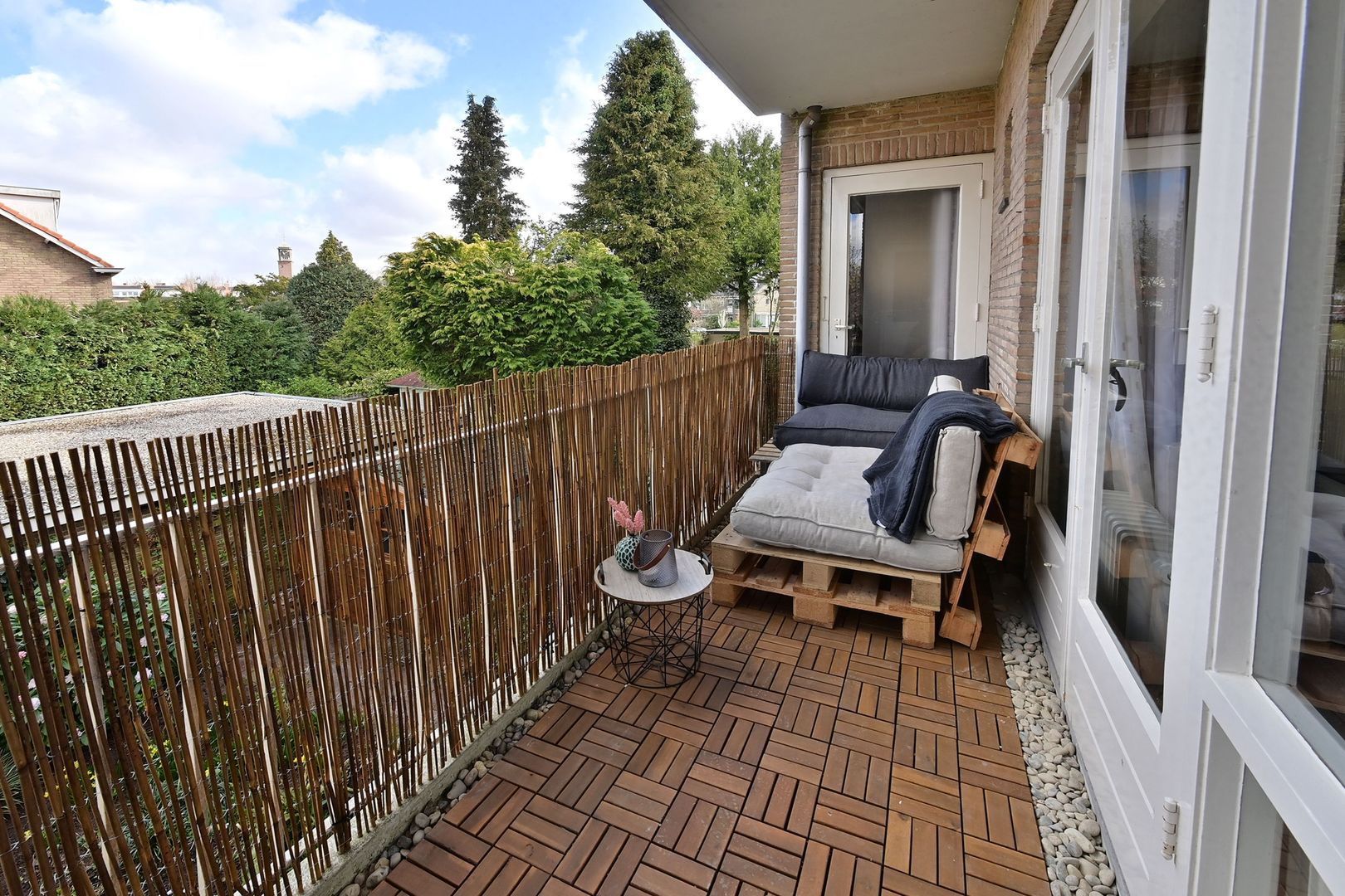 Oude Loosdrechtseweg 188, Hilversum foto-6