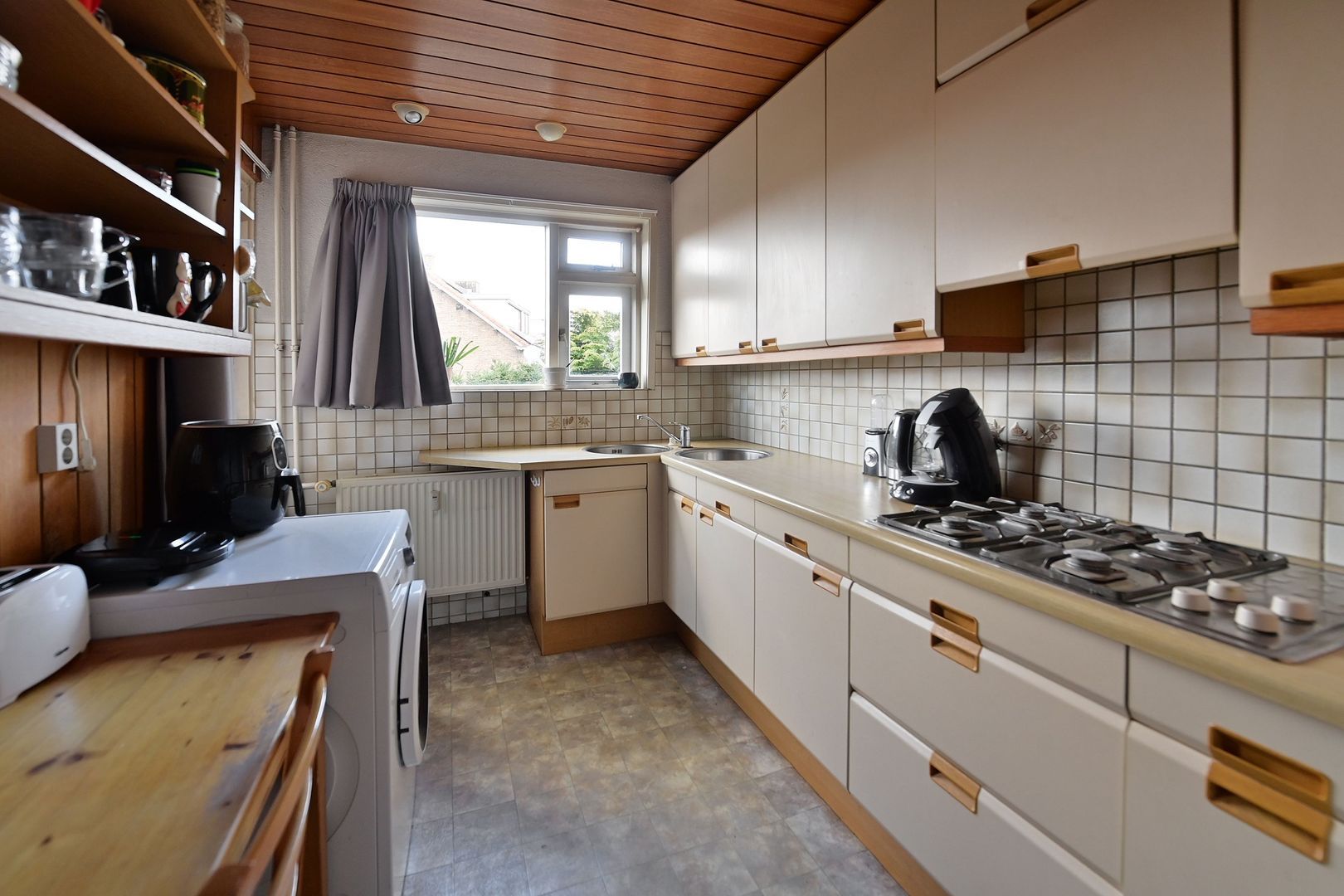 Oude Loosdrechtseweg 188, Hilversum foto-7