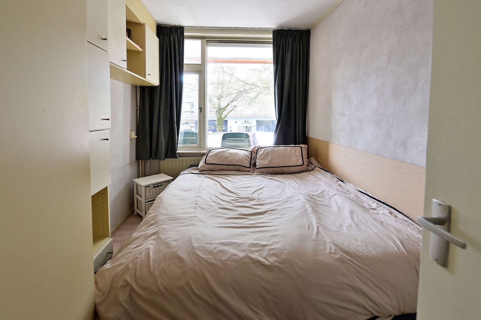 Oude Loosdrechtseweg 188, Hilversum foto-9