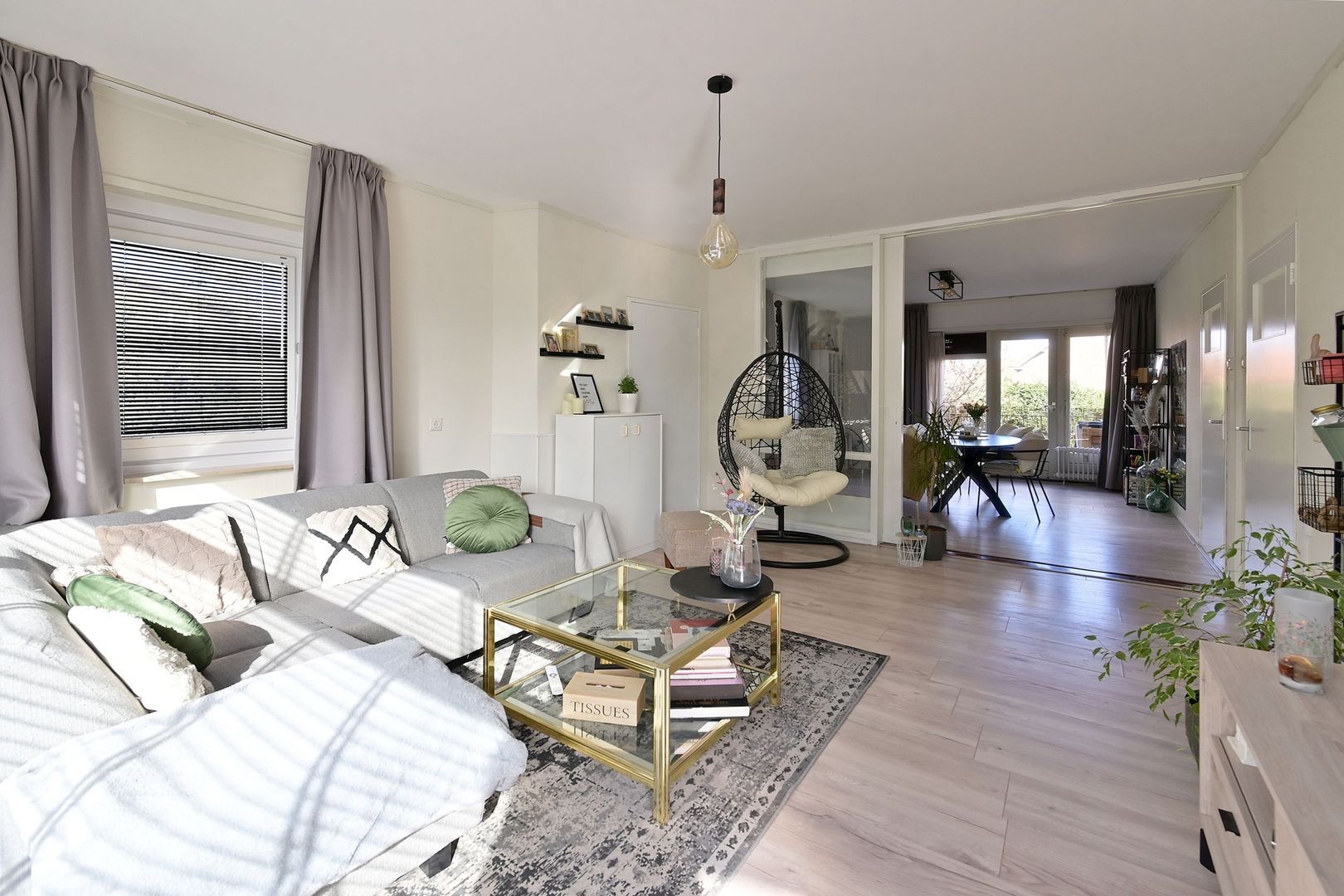 Oude Loosdrechtseweg 188, Hilversum foto-4