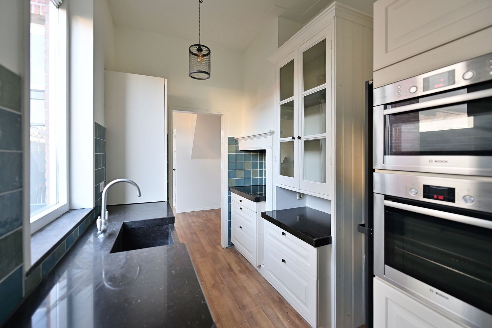 Hoge Larenseweg 61, Hilversum foto-9