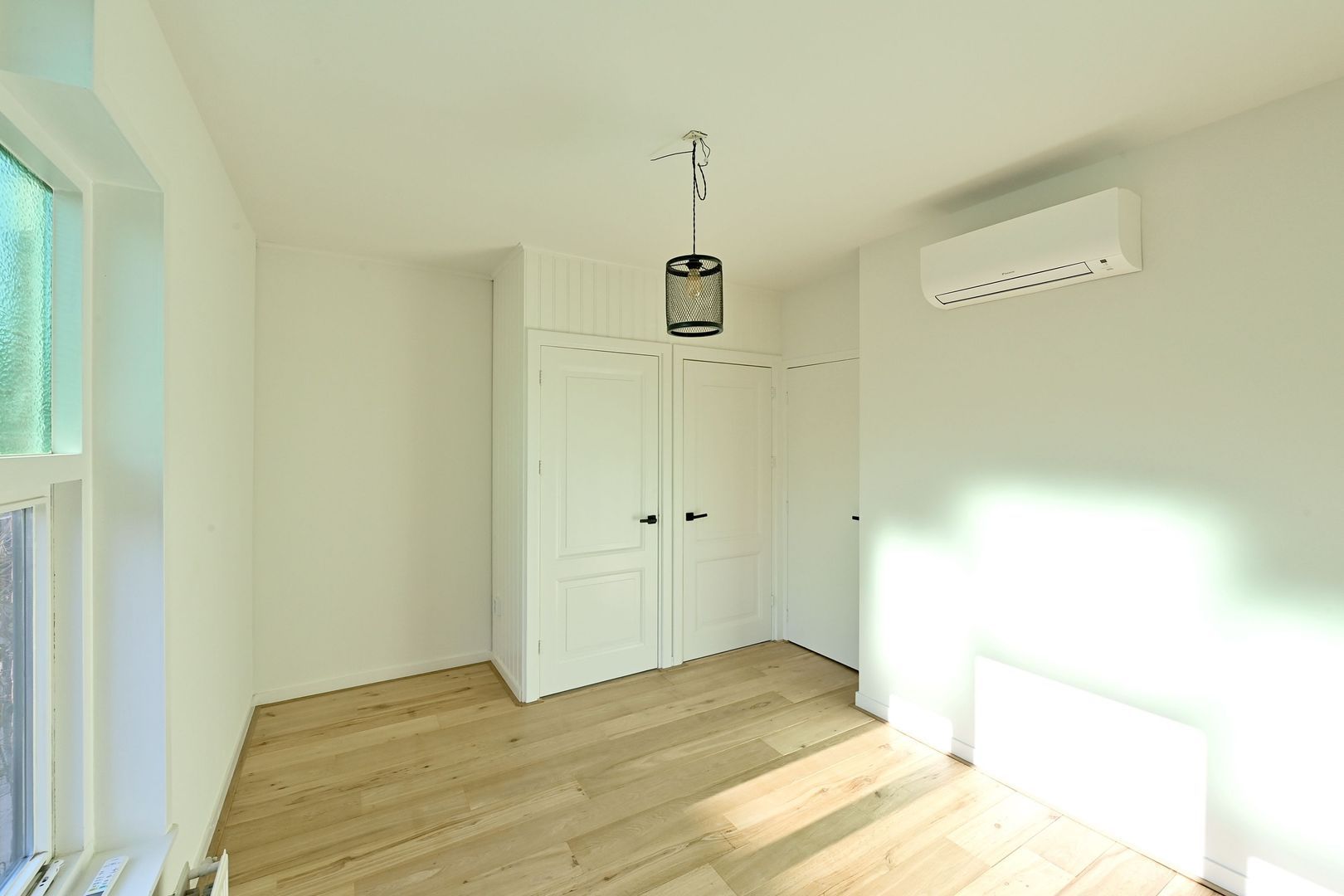 Hoge Larenseweg 61, Hilversum foto-14