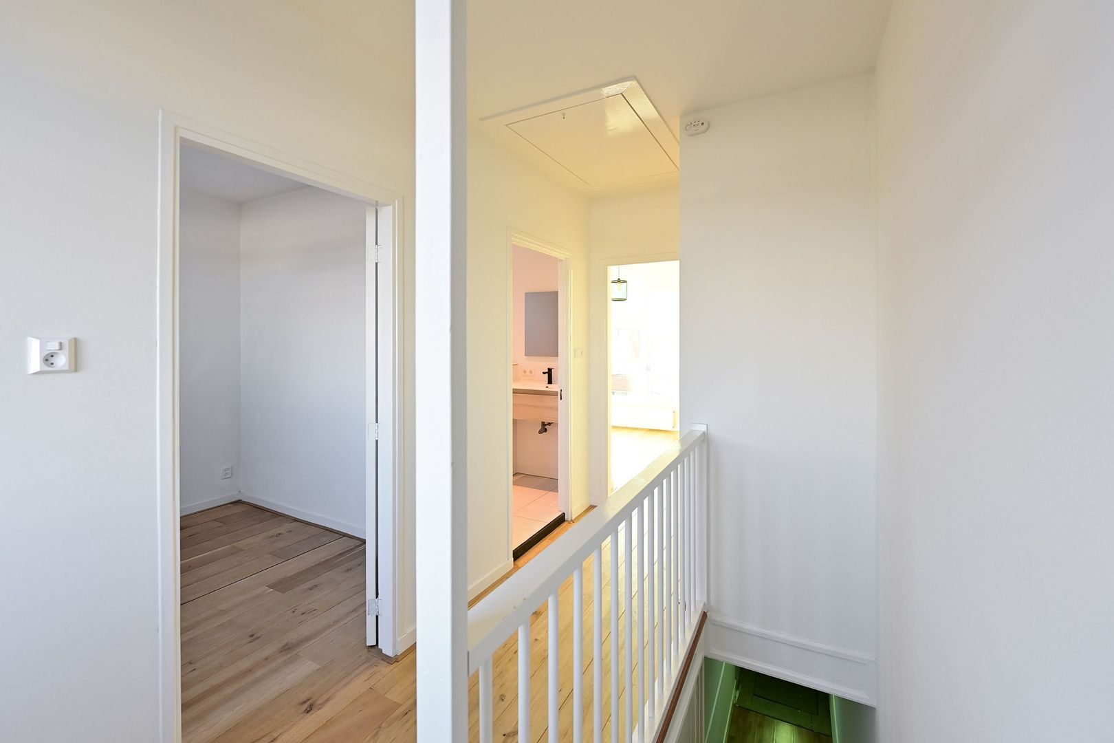 Hoge Larenseweg 61, Hilversum foto-10