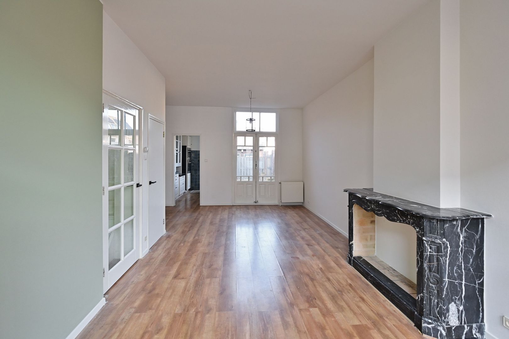 Hoge Larenseweg 61, Hilversum foto-7