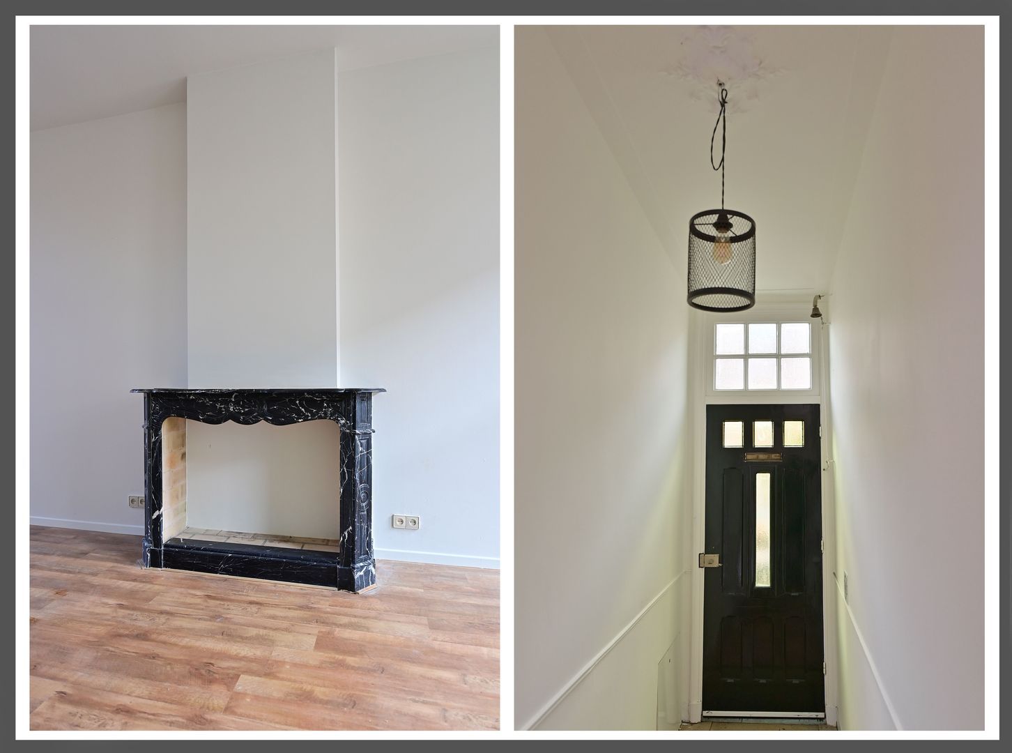 Hoge Larenseweg 61, Hilversum foto-5