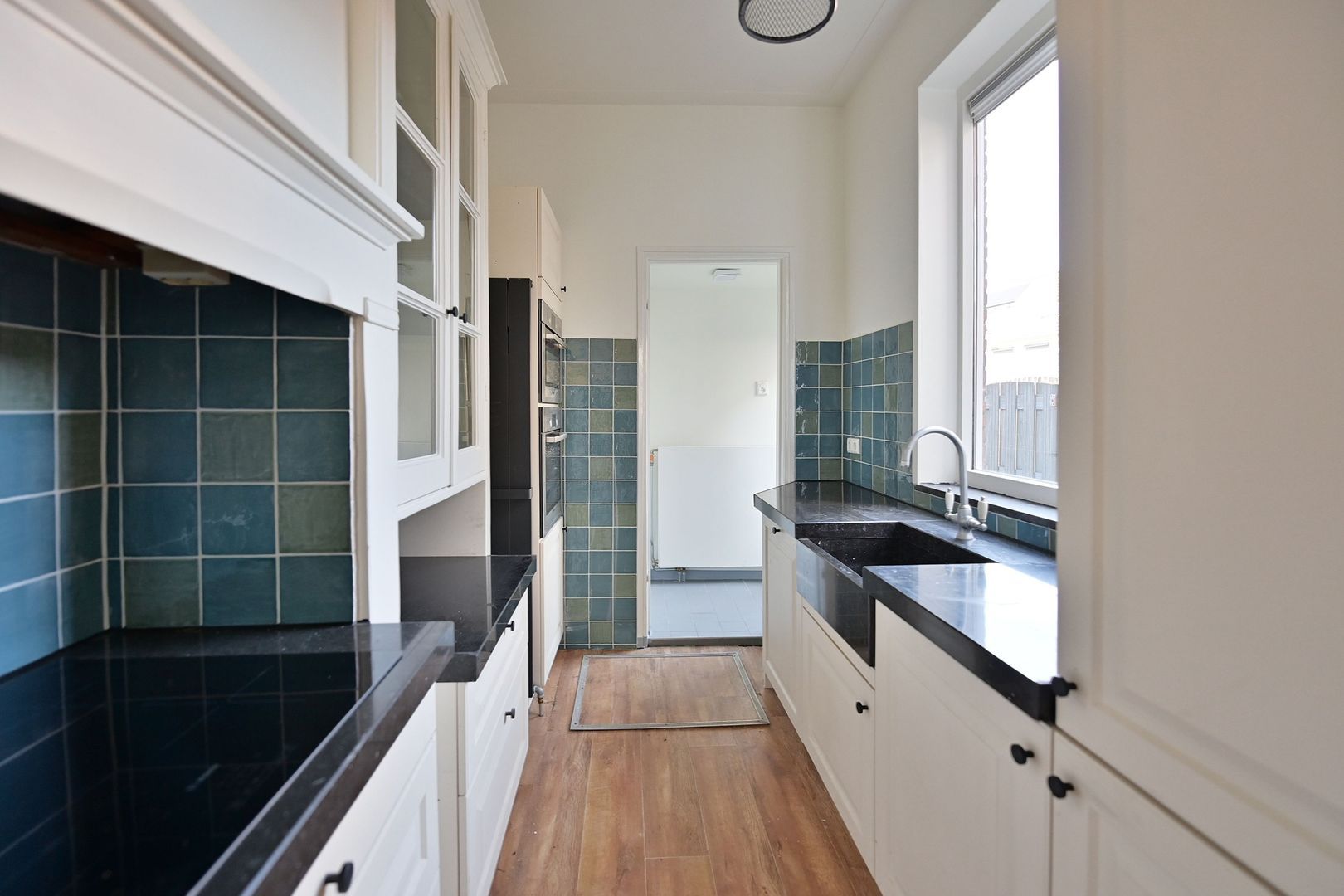 Hoge Larenseweg 61, Hilversum foto-8