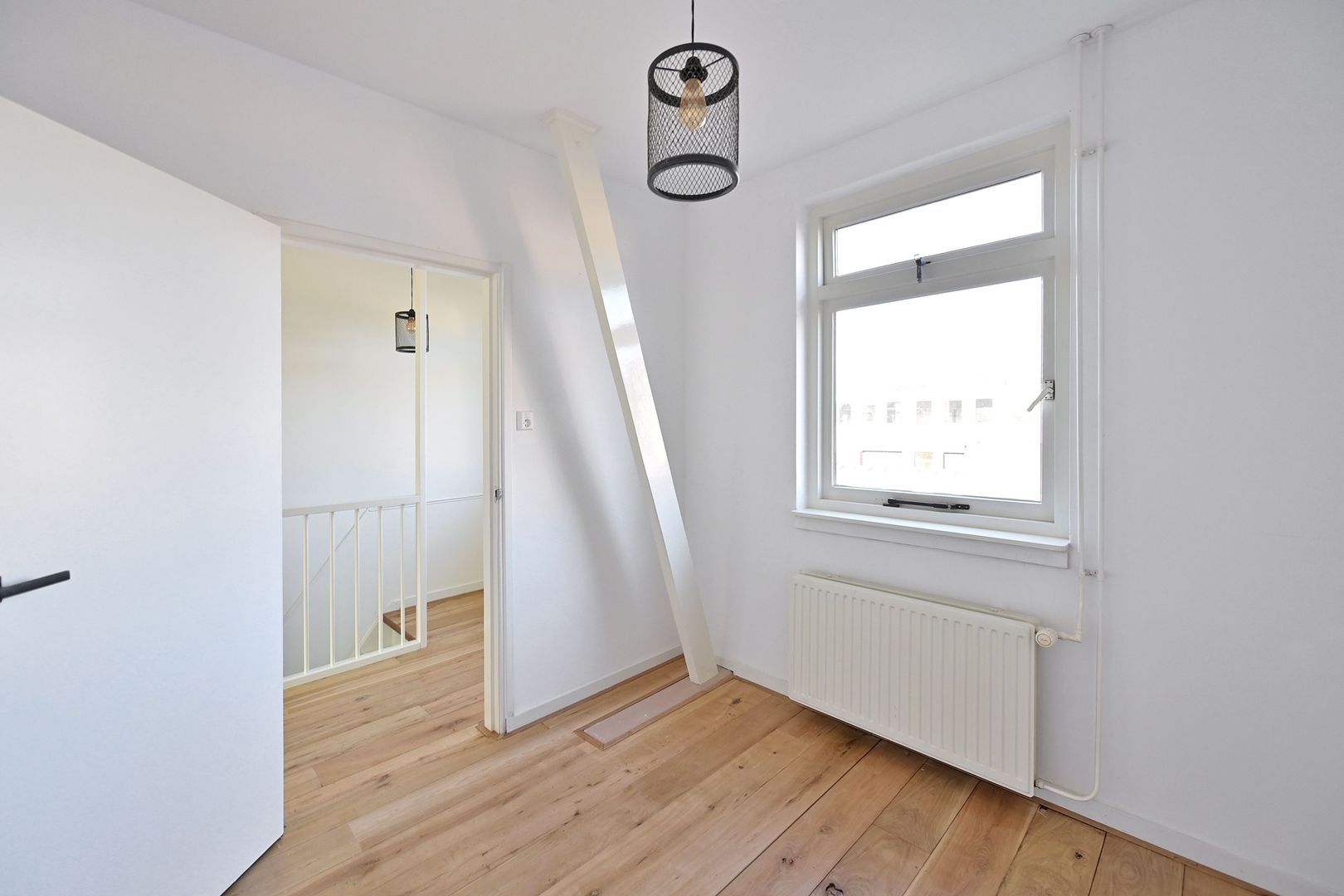 Hoge Larenseweg 61, Hilversum foto-11