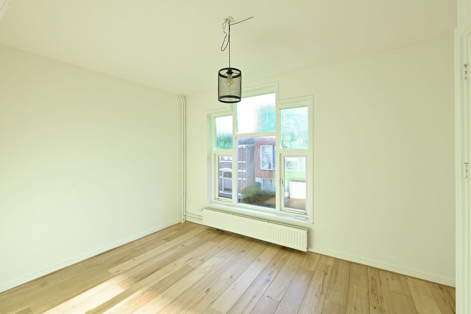 Hoge Larenseweg 61, Hilversum foto-13