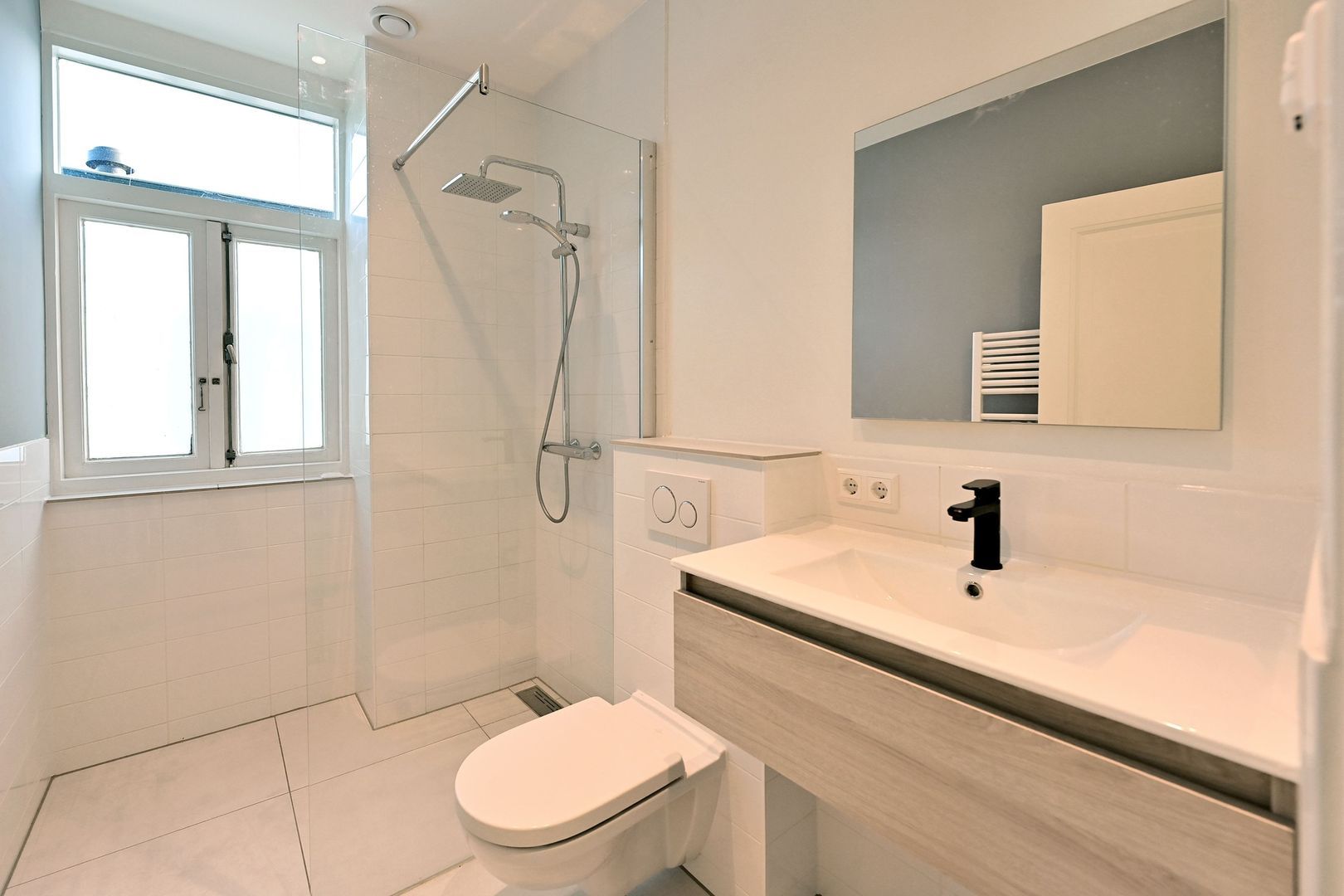 Hoge Larenseweg 61, Hilversum foto-12