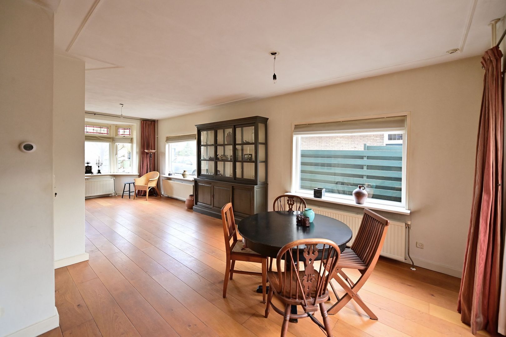 Koninginnelaan 155, Soest foto-4