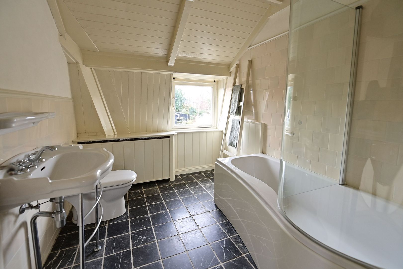 Koninginnelaan 155, Soest foto-18