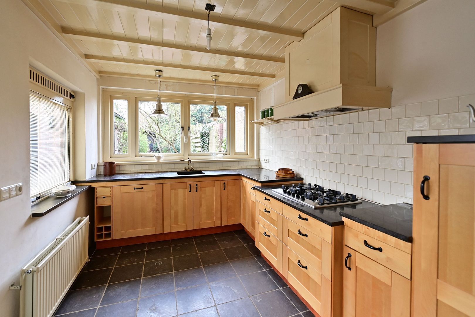 Koninginnelaan 155, Soest foto-7