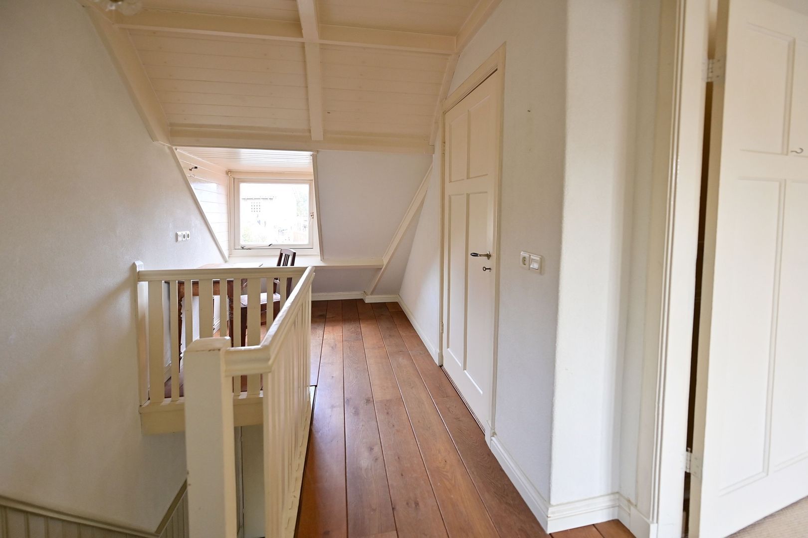 Koninginnelaan 155, Soest foto-14