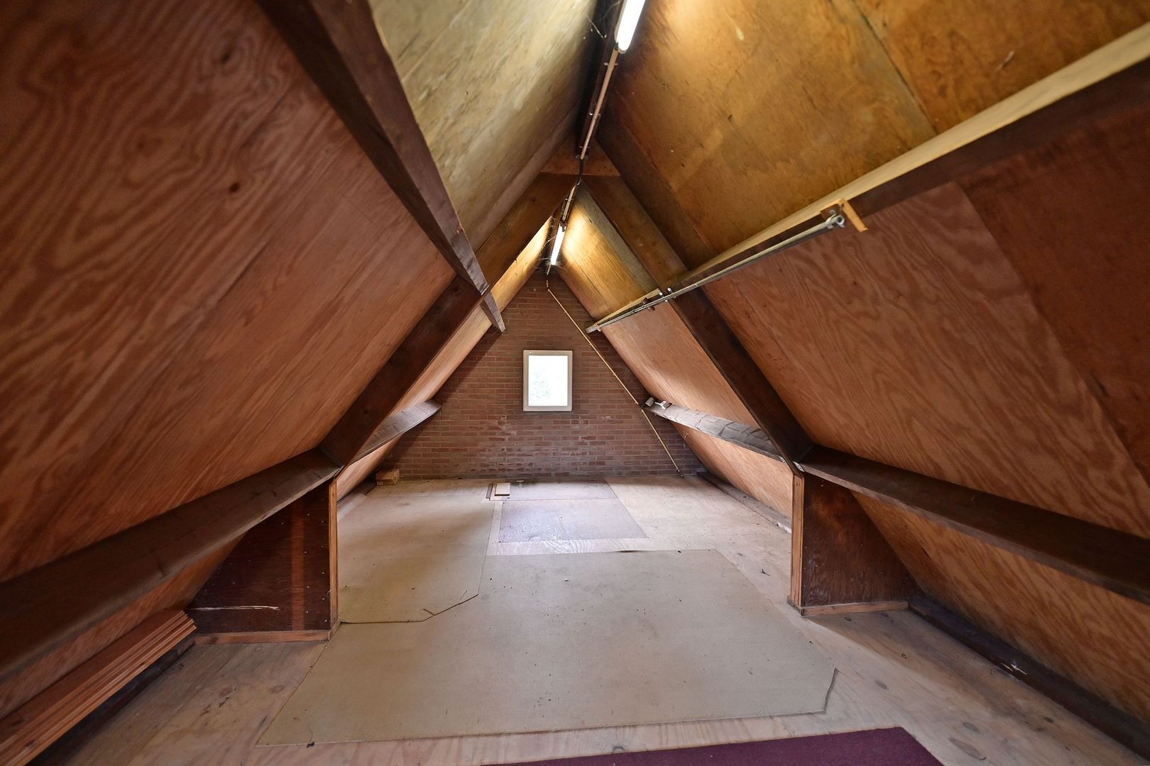 Koninginnelaan 155, Soest foto-21