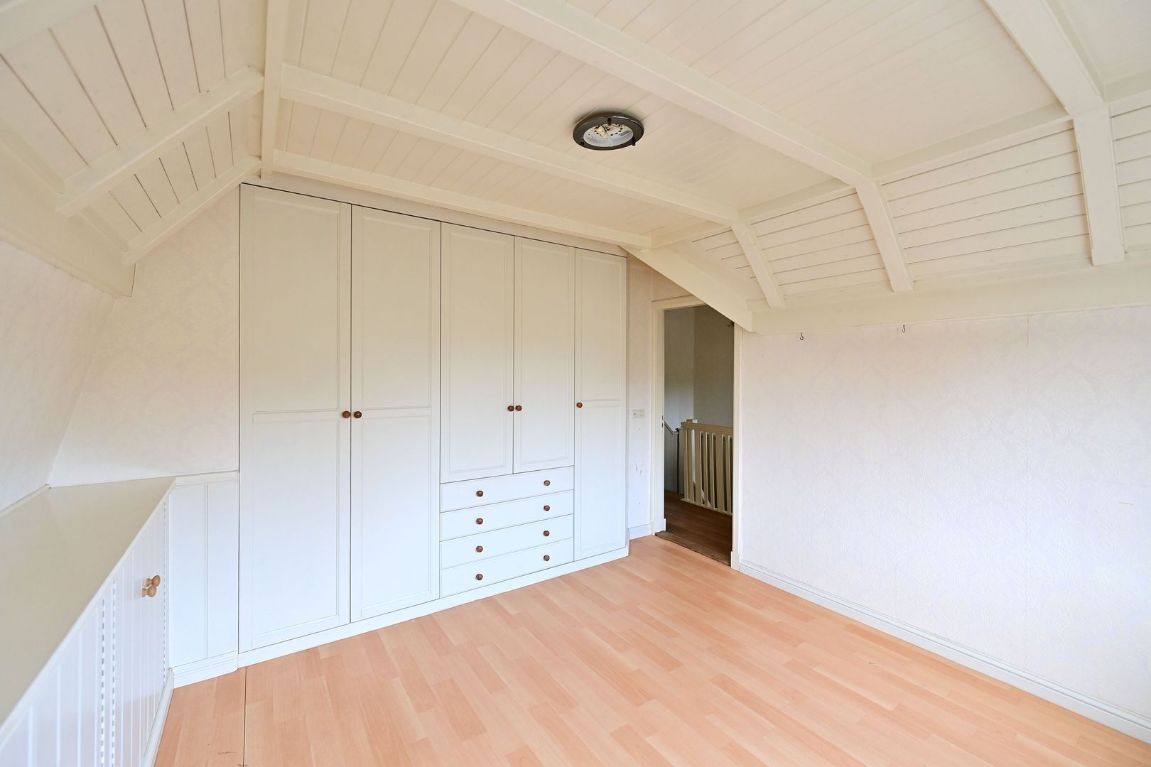 Koninginnelaan 155, Soest foto-15