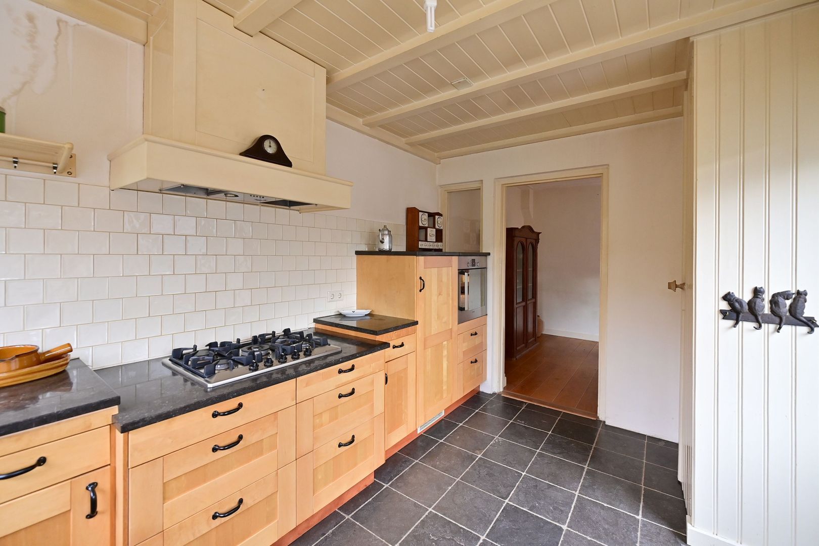 Koninginnelaan 155, Soest foto-8