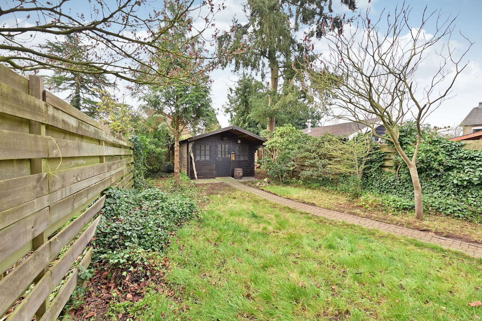 Koninginnelaan 155, Soest foto-10