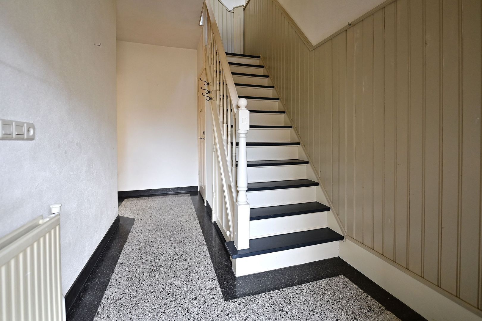 Koninginnelaan 155, Soest foto-13