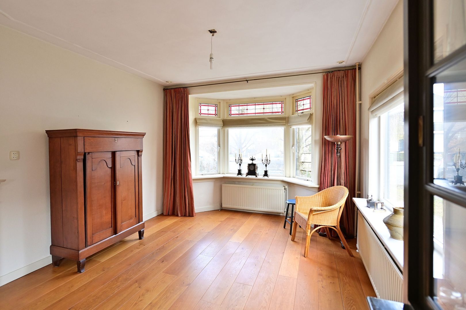 Koninginnelaan 155, Soest foto-5