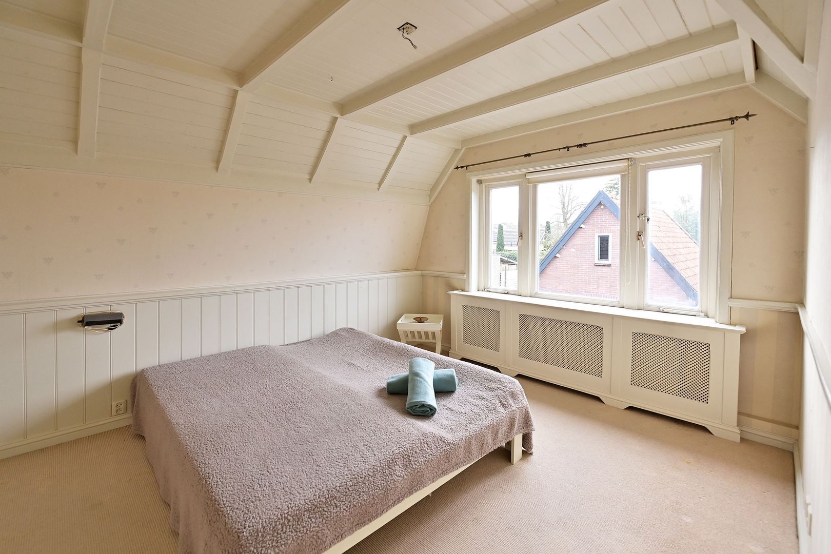 Koninginnelaan 155, Soest foto-17