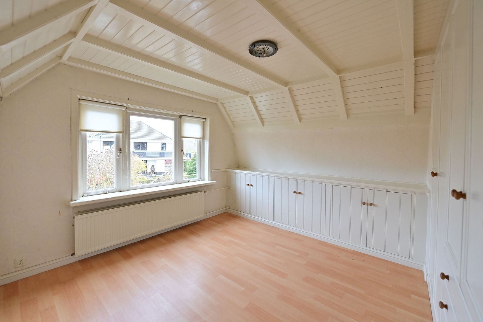 Koninginnelaan 155, Soest foto-16