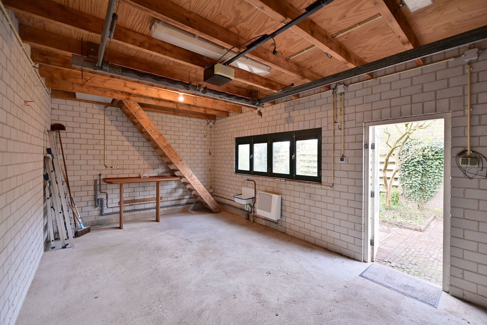 Koninginnelaan 155, Soest foto-20