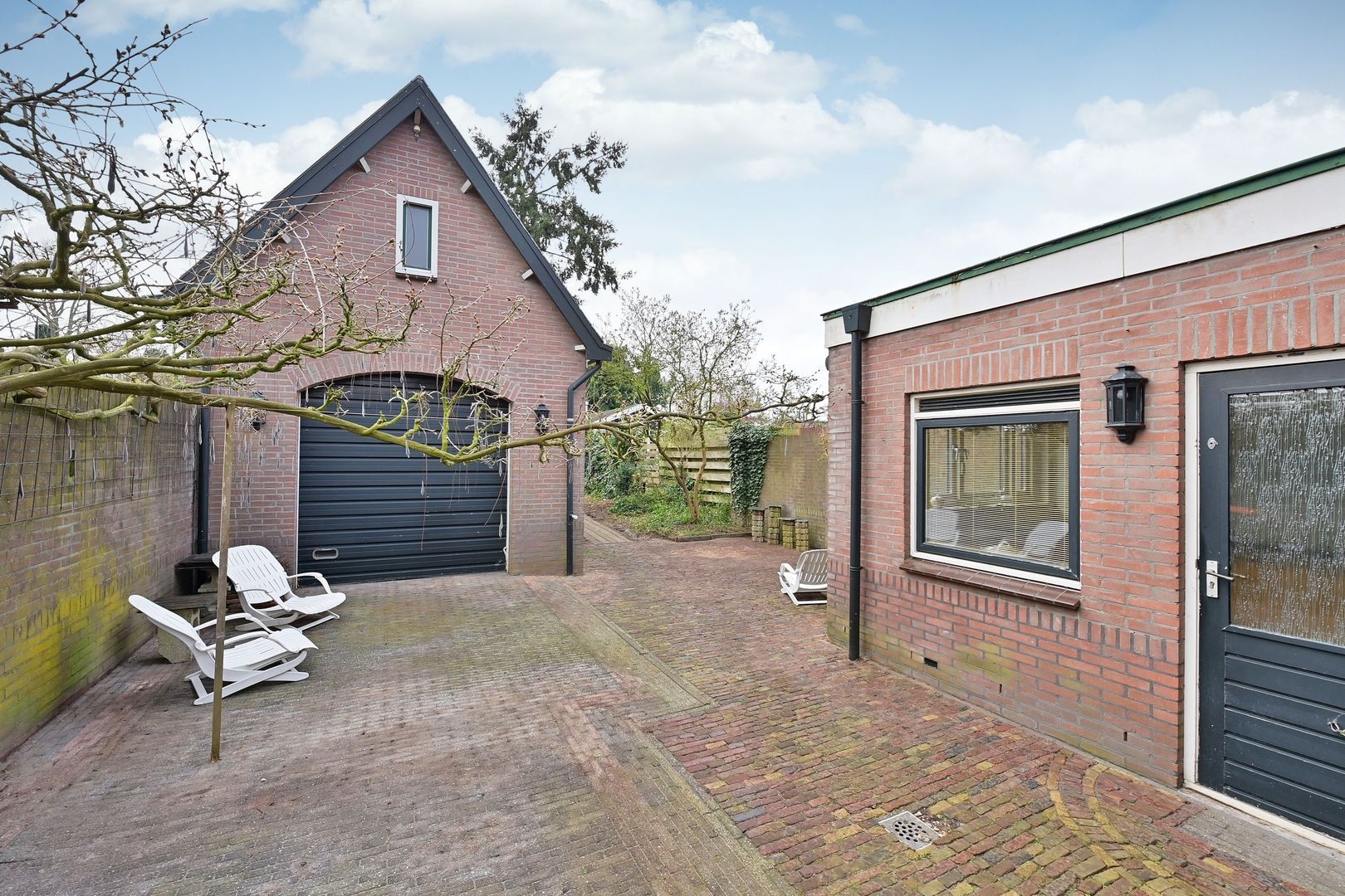 Koninginnelaan 155, Soest foto-9