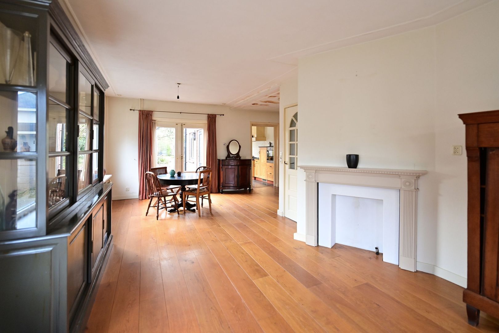 Koninginnelaan 155, Soest foto-6