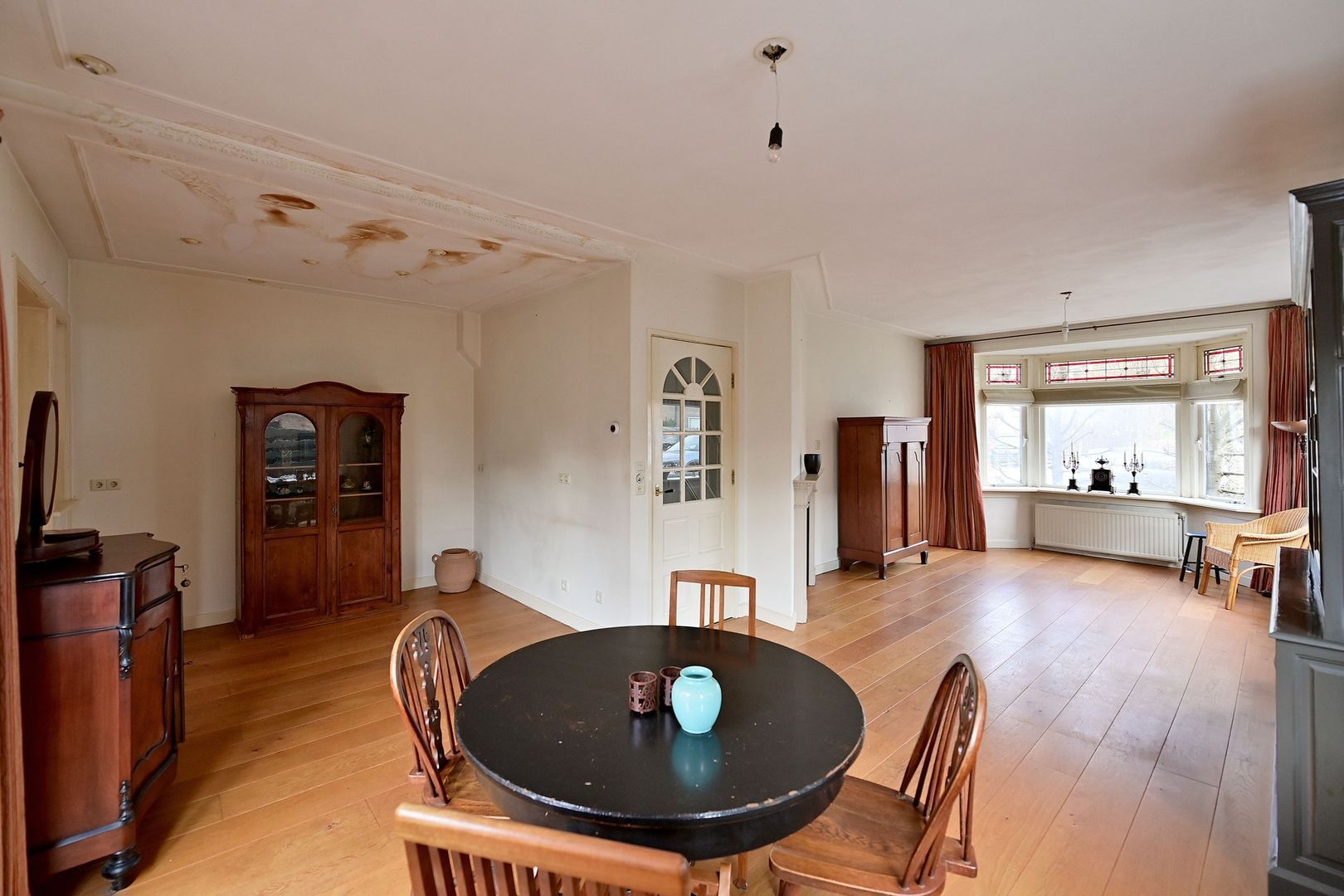 Koninginnelaan 155, Soest foto-3