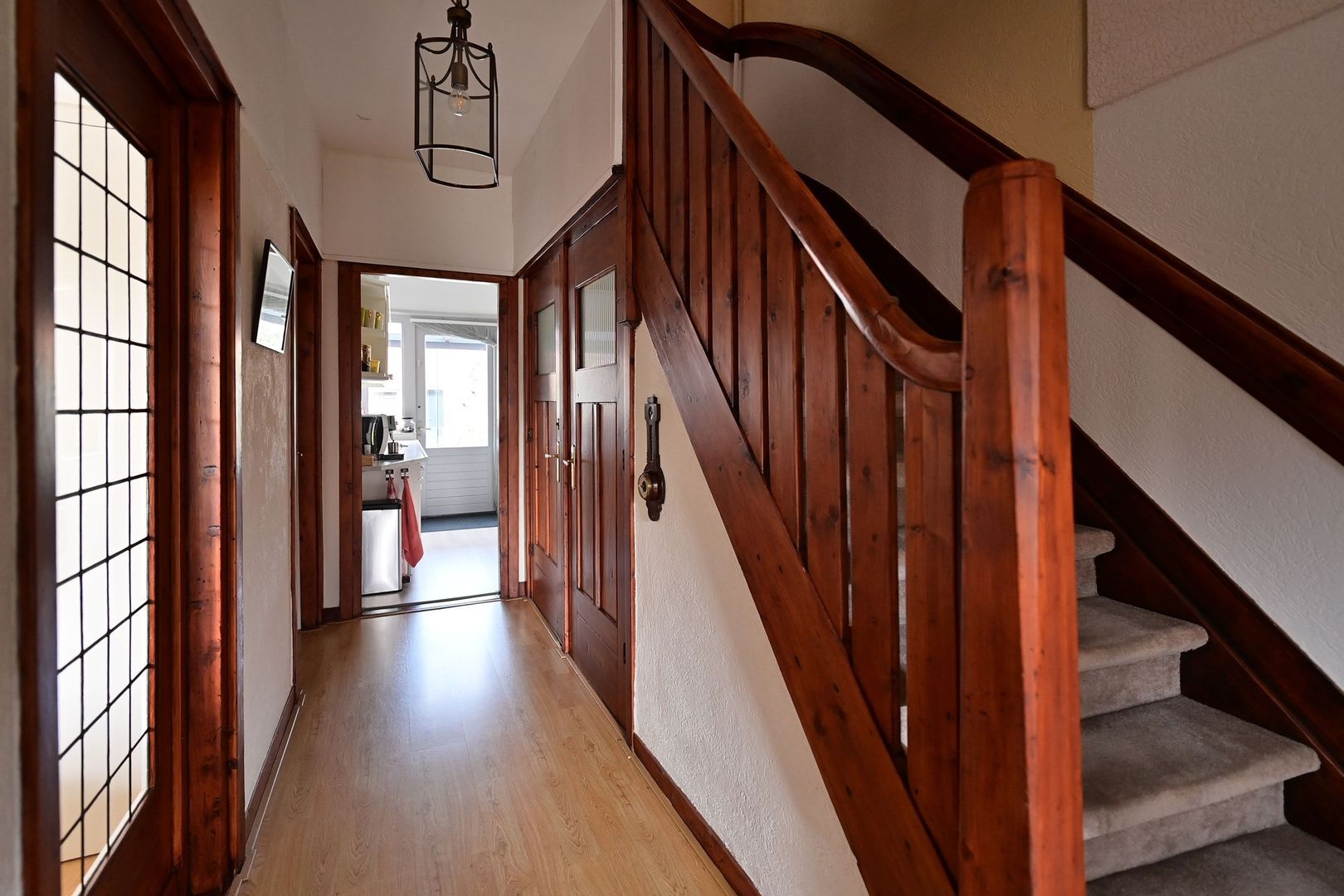 Jan Steenlaan 5, Hilversum foto-10