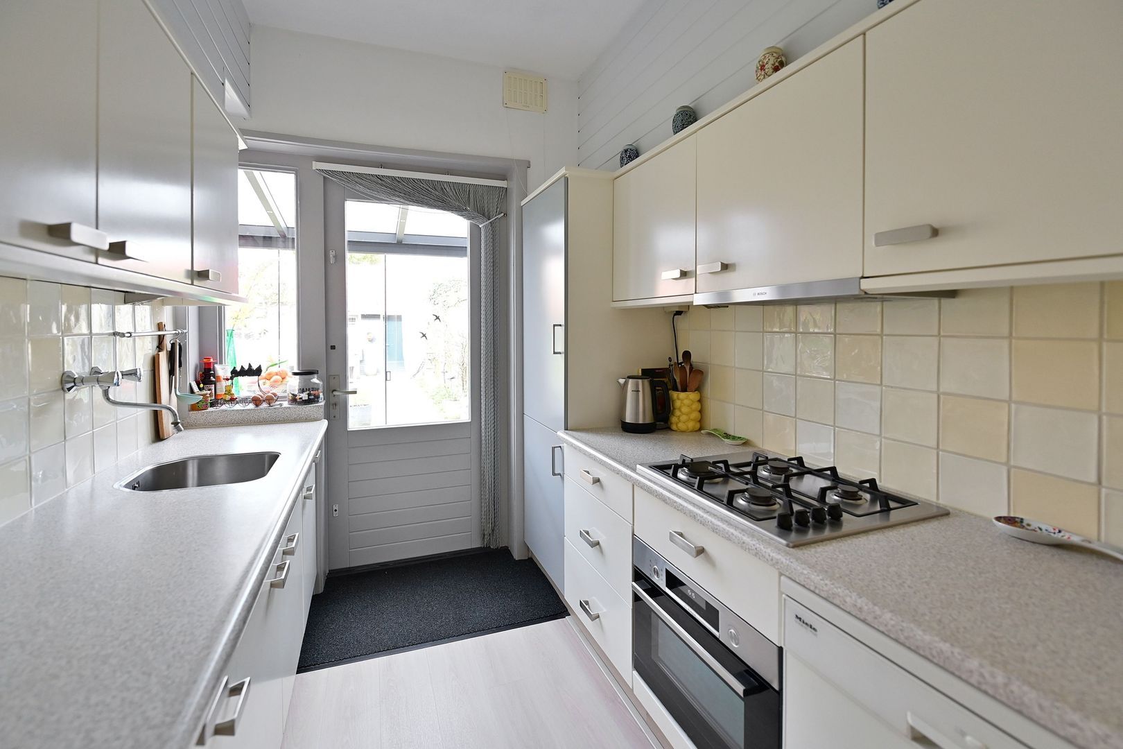 Jan Steenlaan 5, Hilversum foto-6