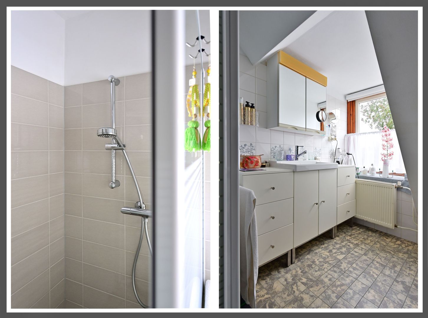 Jan Steenlaan 5, Hilversum foto-14