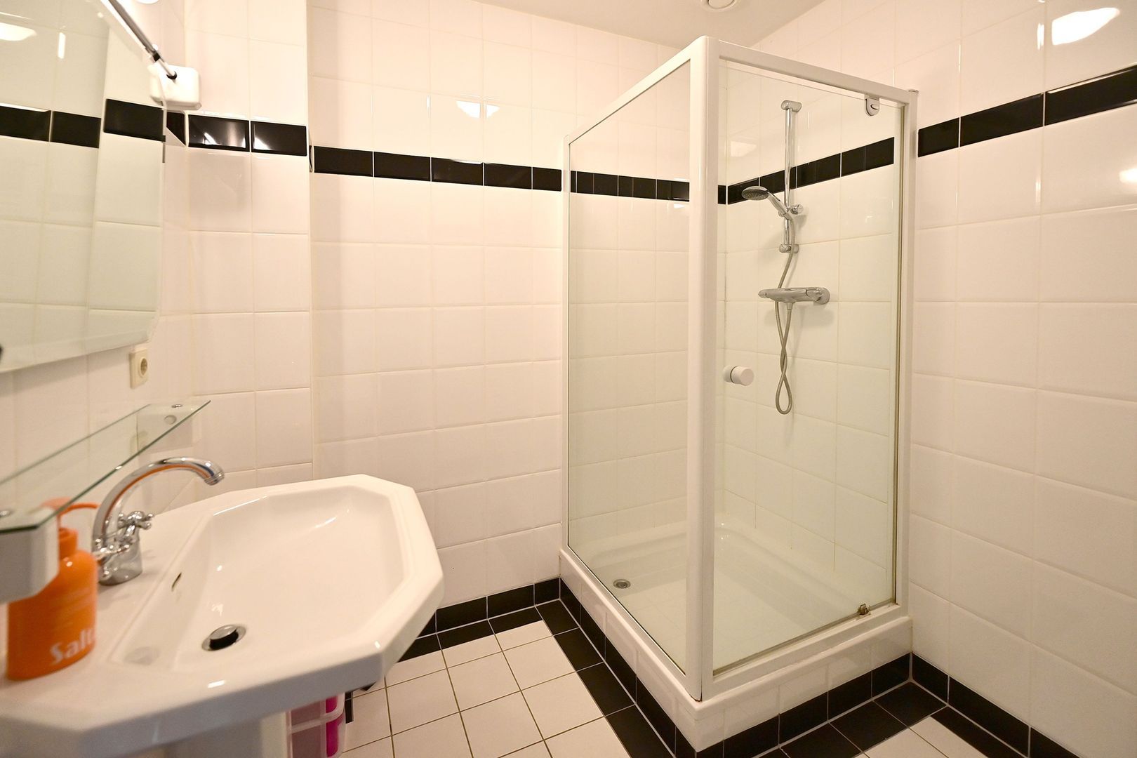Hoge Naarderweg 93, Hilversum foto-17
