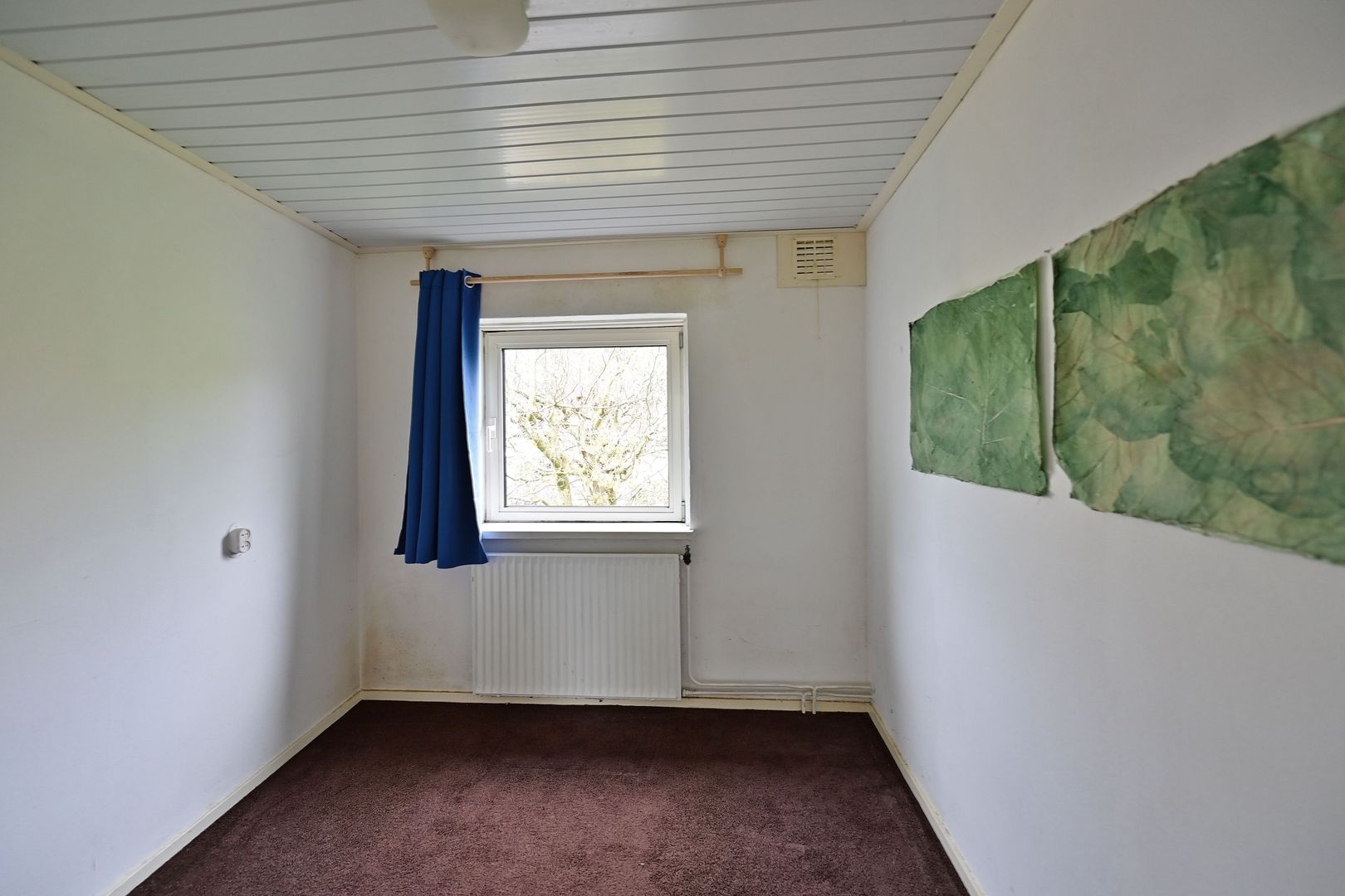 Thorbeckelaan 107, Naarden foto-10