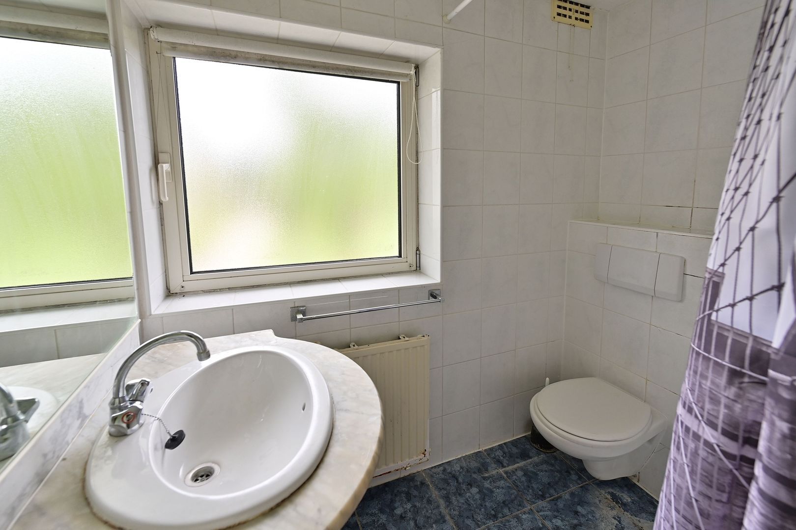Thorbeckelaan 107, Naarden foto-11