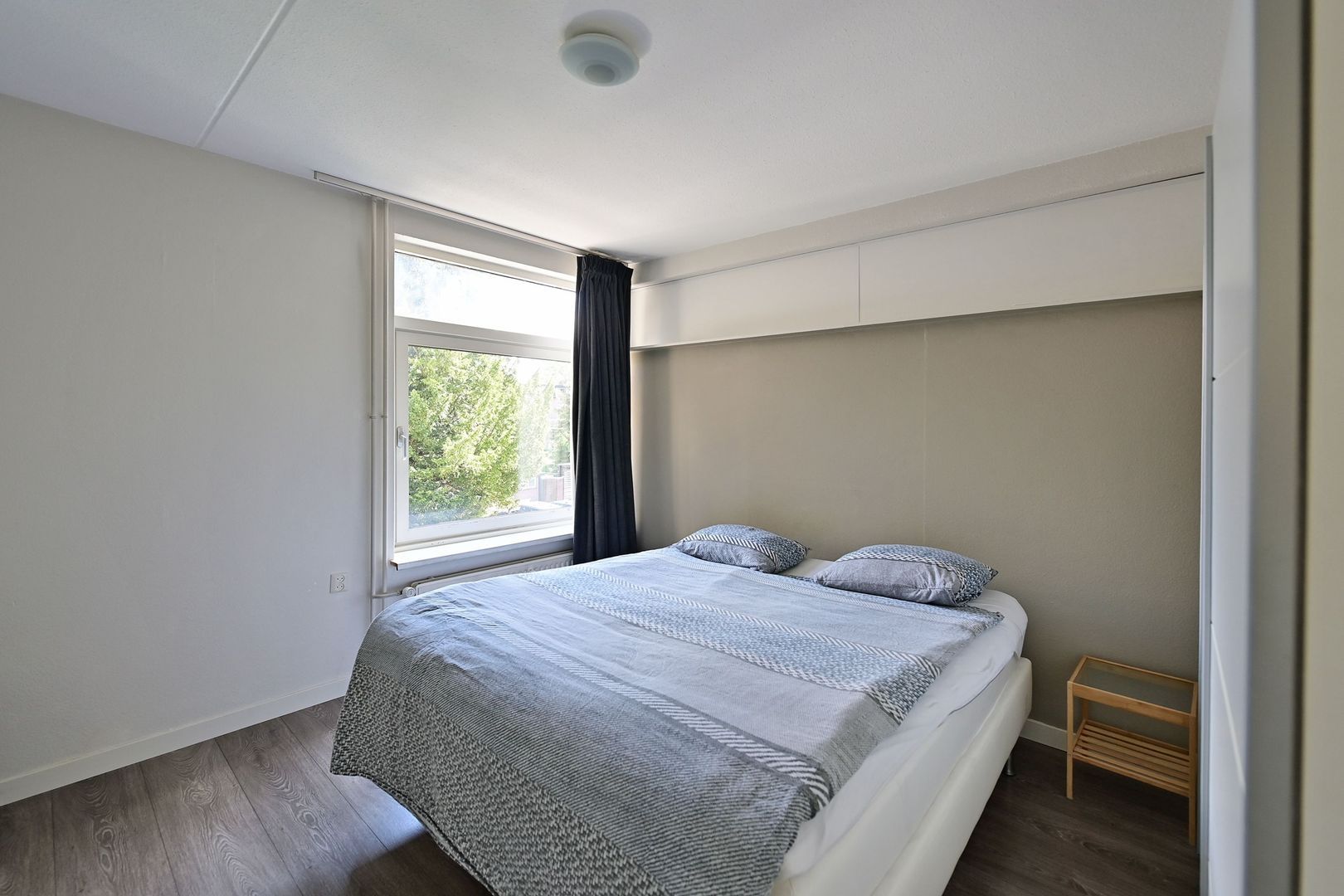 Prins Bernhardstraat 12, Hilversum foto-13