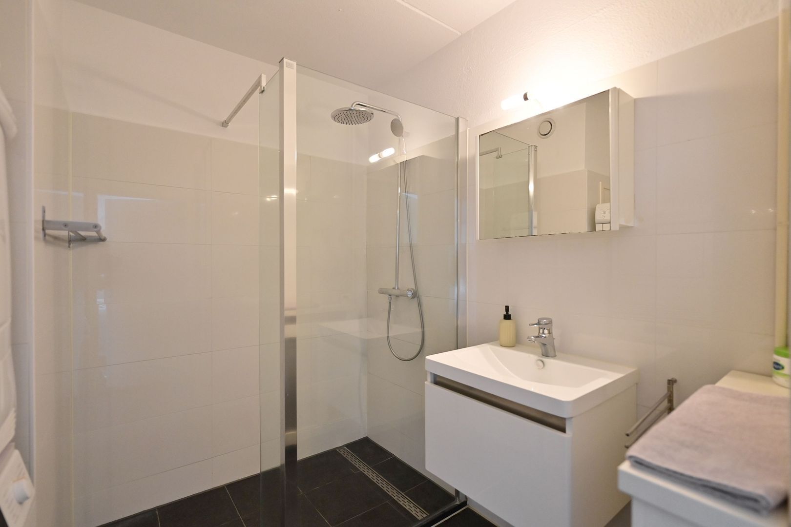 Prins Bernhardstraat 12, Hilversum foto-12