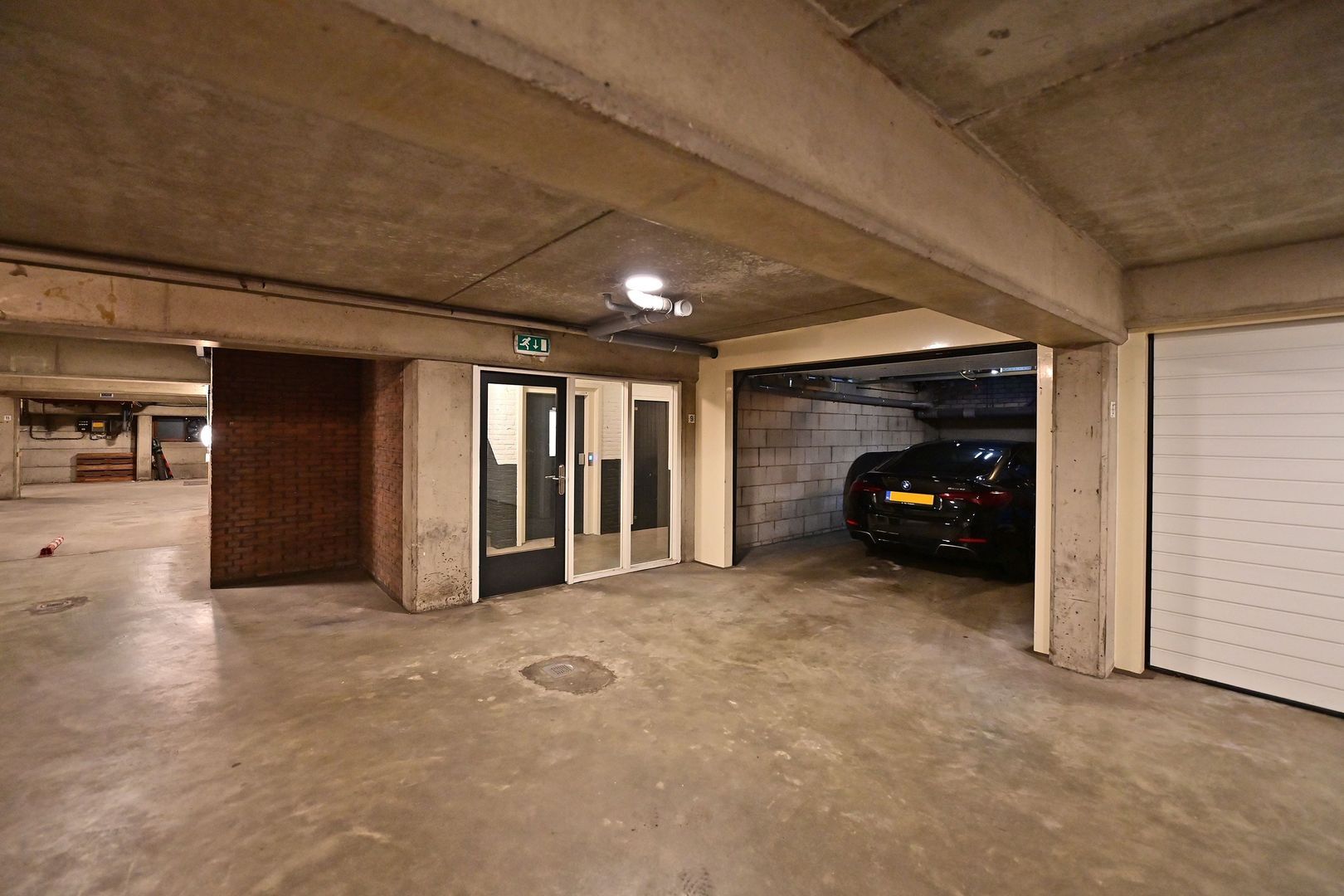 Prins Bernhardstraat 12, Hilversum foto-14