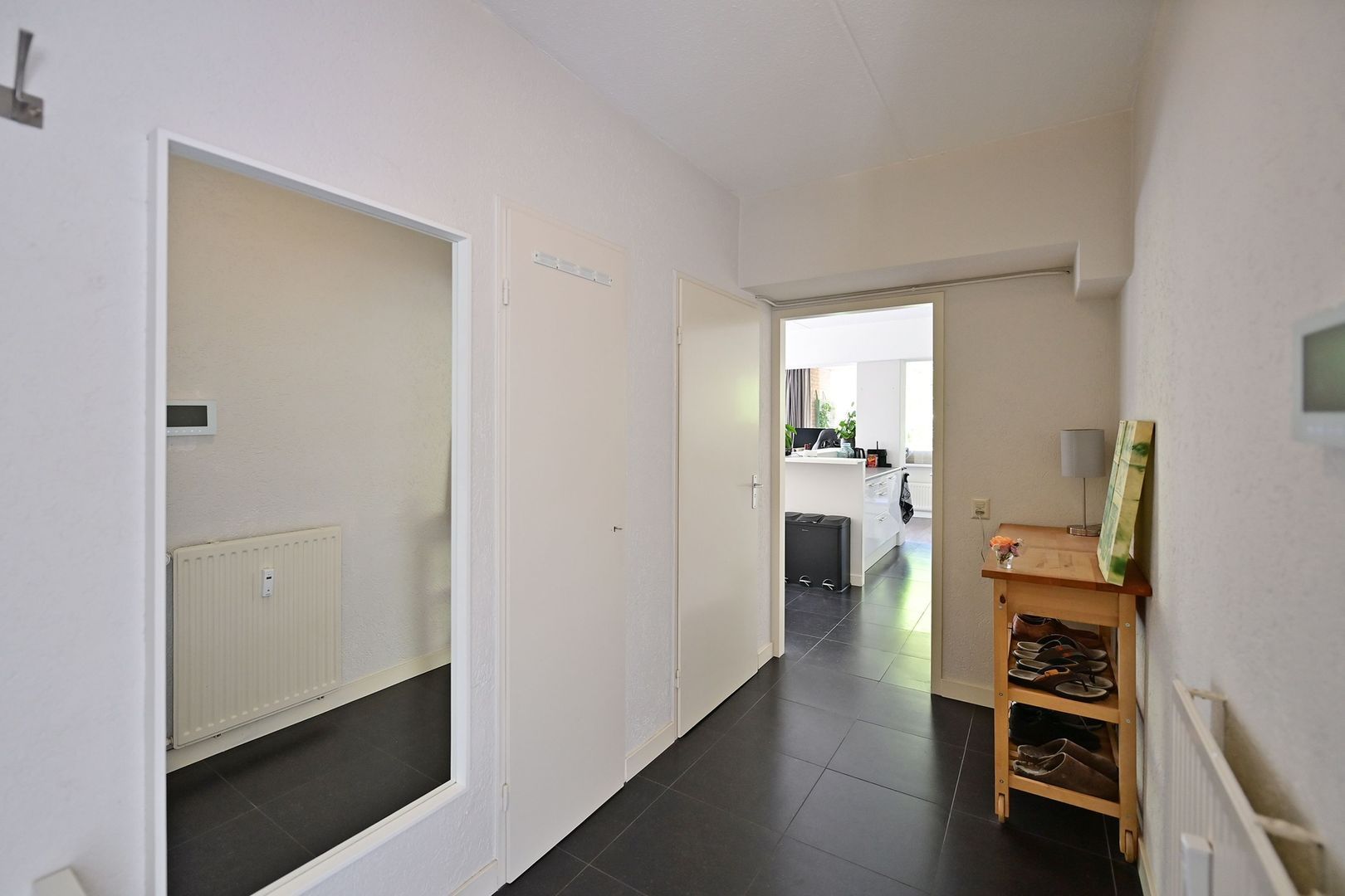 Prins Bernhardstraat 12, Hilversum foto-4