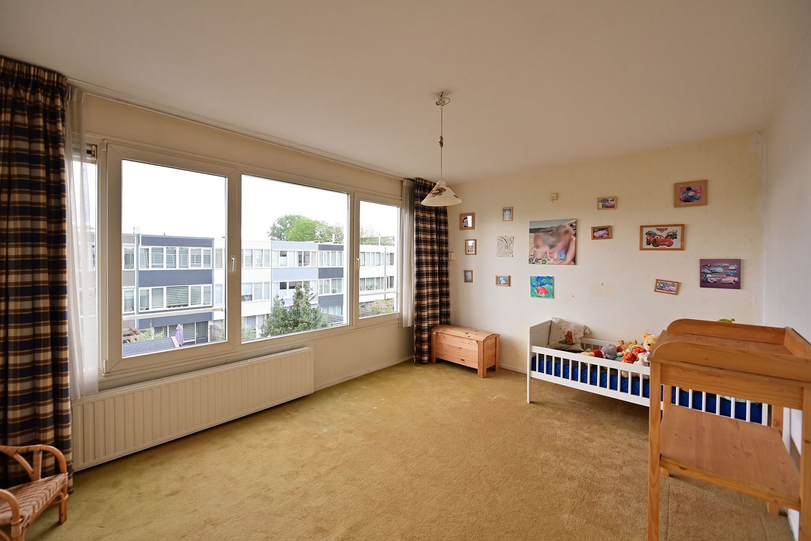 Kloosterlaan 199, Hilversum foto-11