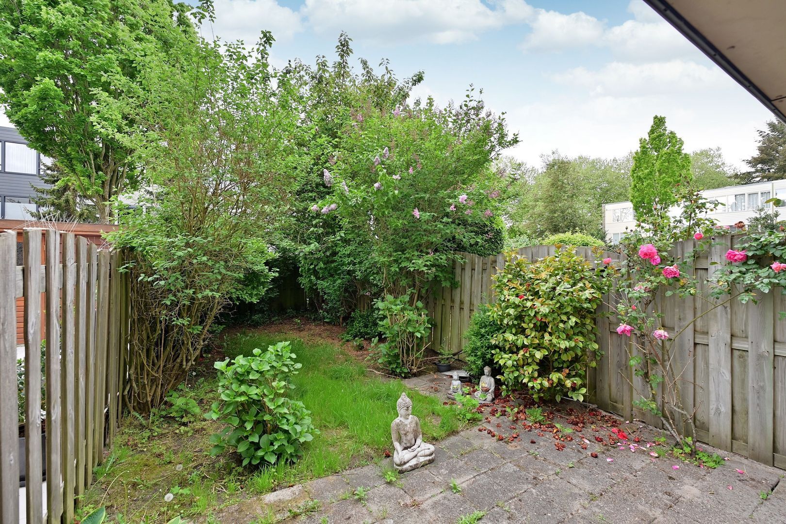 Kloosterlaan 199, Hilversum foto-2
