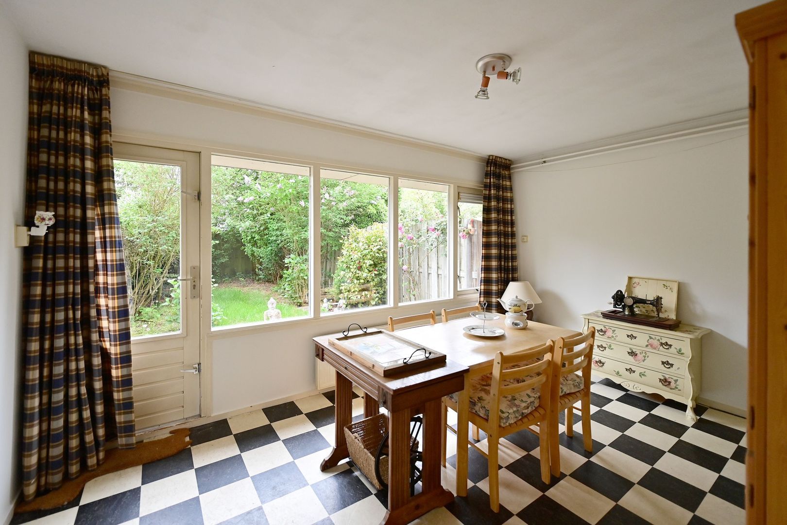 Kloosterlaan 199, Hilversum foto-1