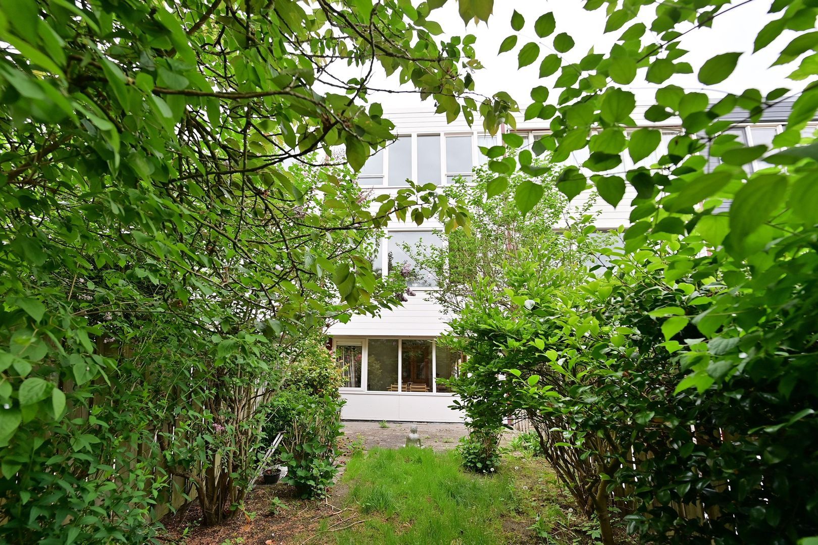 Kloosterlaan 199, Hilversum foto-3