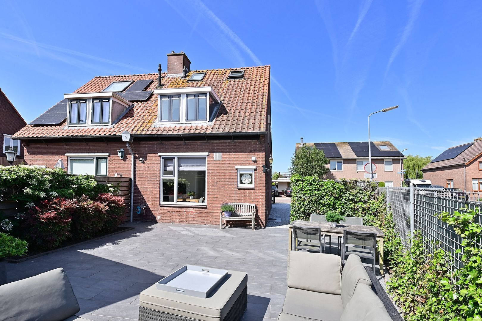 Vreelandseweg 17, Nederhorst den Berg foto-2