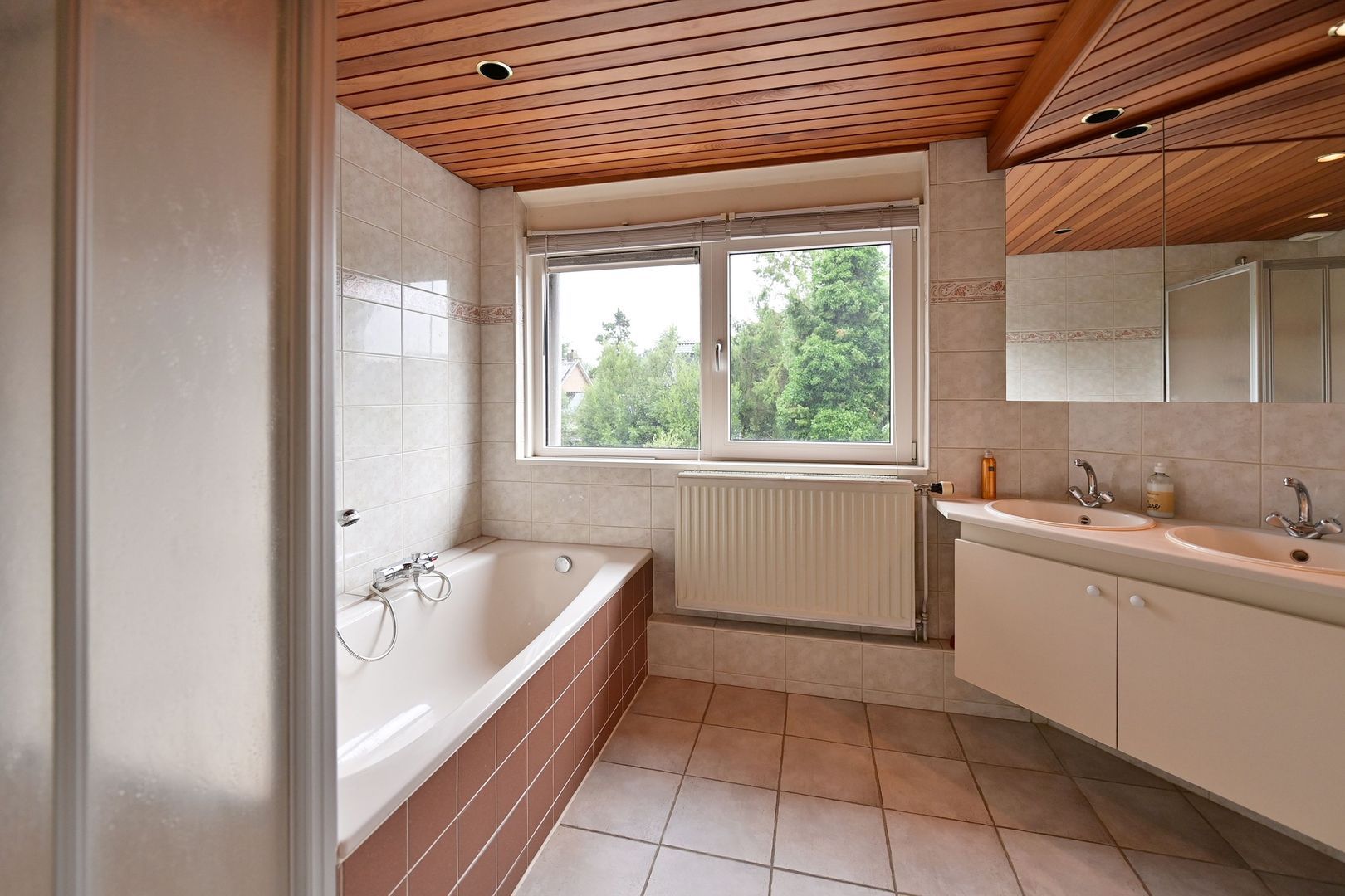 Mozartlaan 10, Baarn foto-18